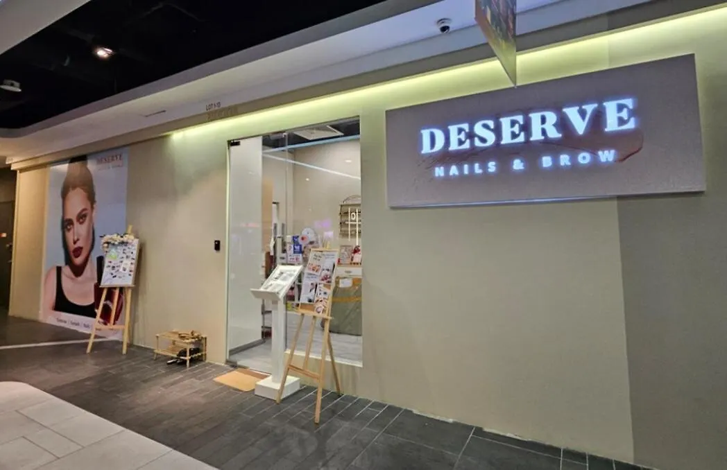 Ss15 Courtyard Subang Jaya Sunway Muji Designer Studio Netflix 100M To Lrt #18 0*,