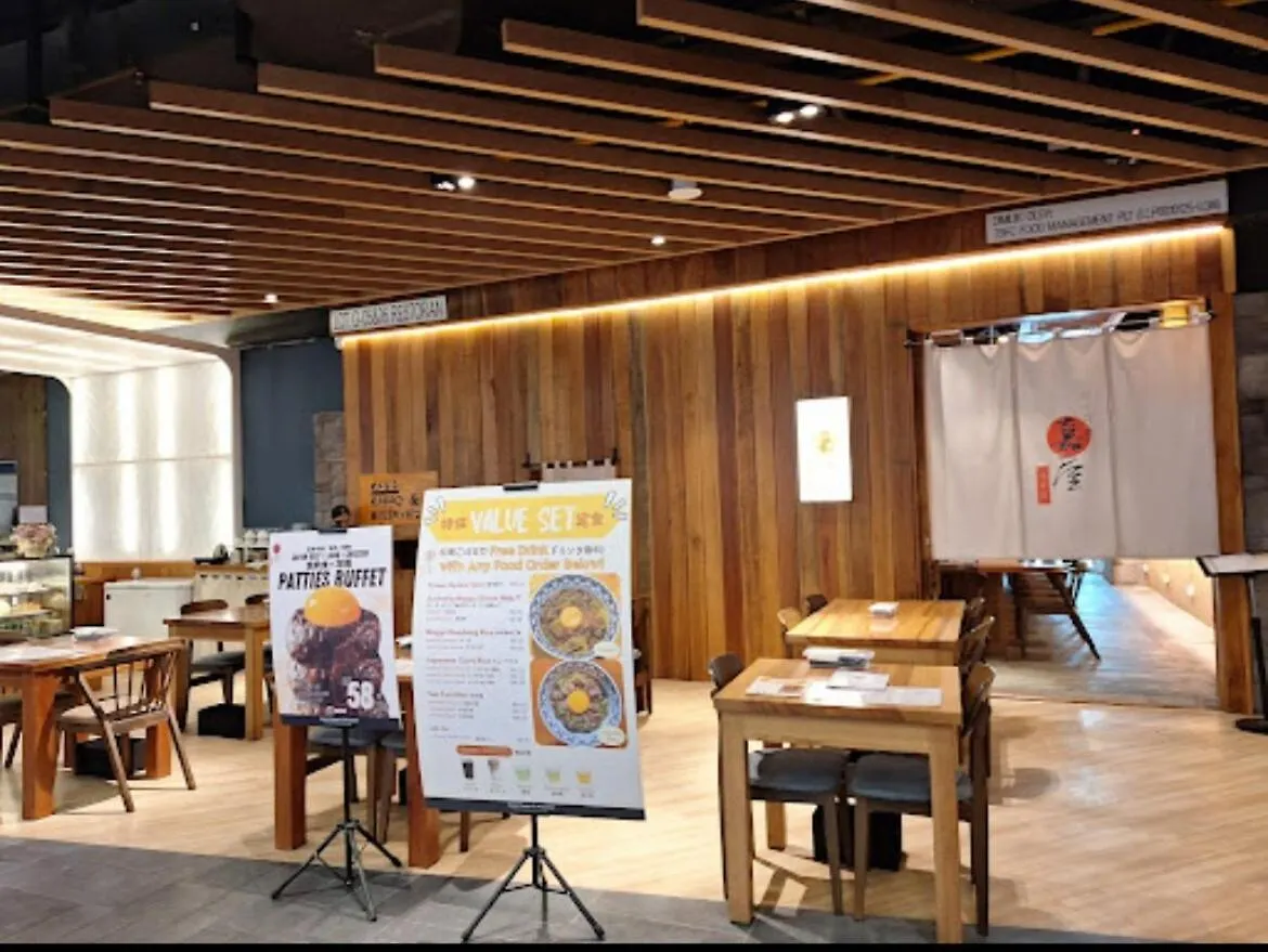Apartment Ss15 Courtyard Subang Jaya Sunway Muji Designer Studio Netflix 100M To Lrt #18