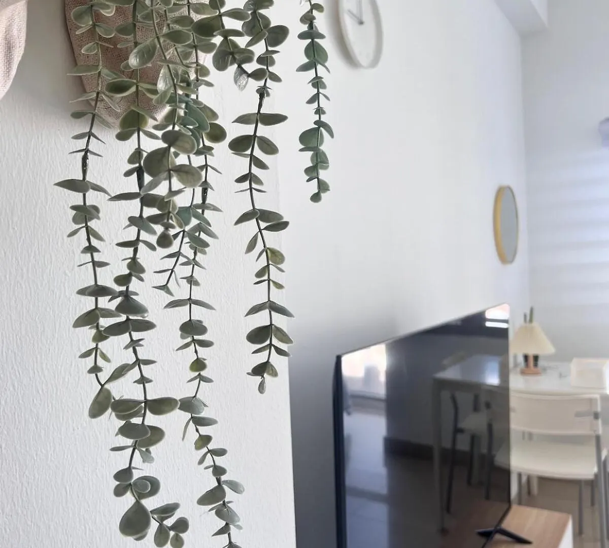 Apartment Ss15 Courtyard Subang Jaya Sunway Muji Designer Studio Netflix 100M To Lrt #18