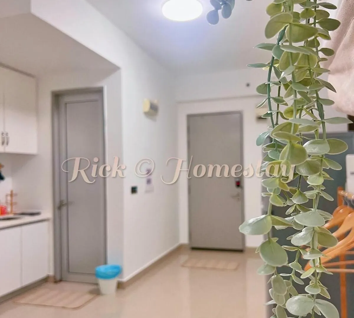 Ss15 Courtyard Subang Jaya Sunway Muji Designer Studio Netflix 100M To Lrt #18 Apartment