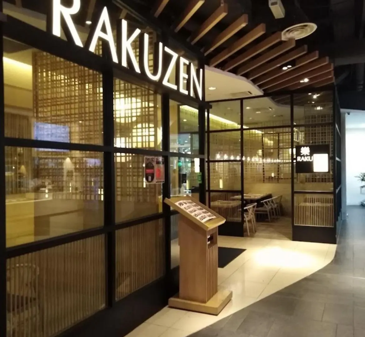 Ss15 Courtyard Subang Jaya Sunway Muji Designer Studio Netflix 100M To Lrt #18 0*,  Malaysia
