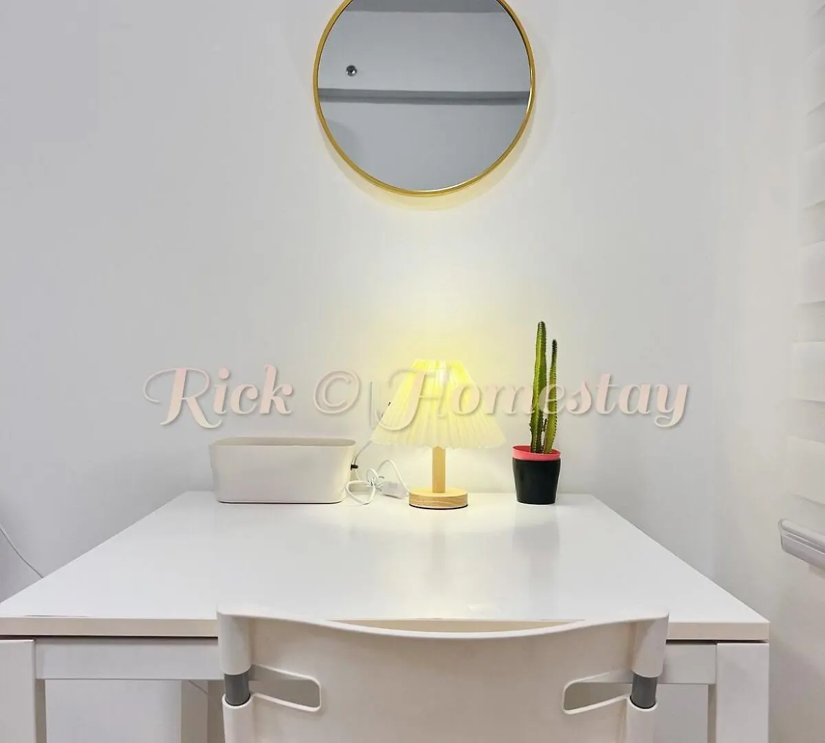 Ss15 Courtyard Subang Jaya Sunway Muji Designer Studio Netflix 100M To Lrt #18 0*,  Malaysia