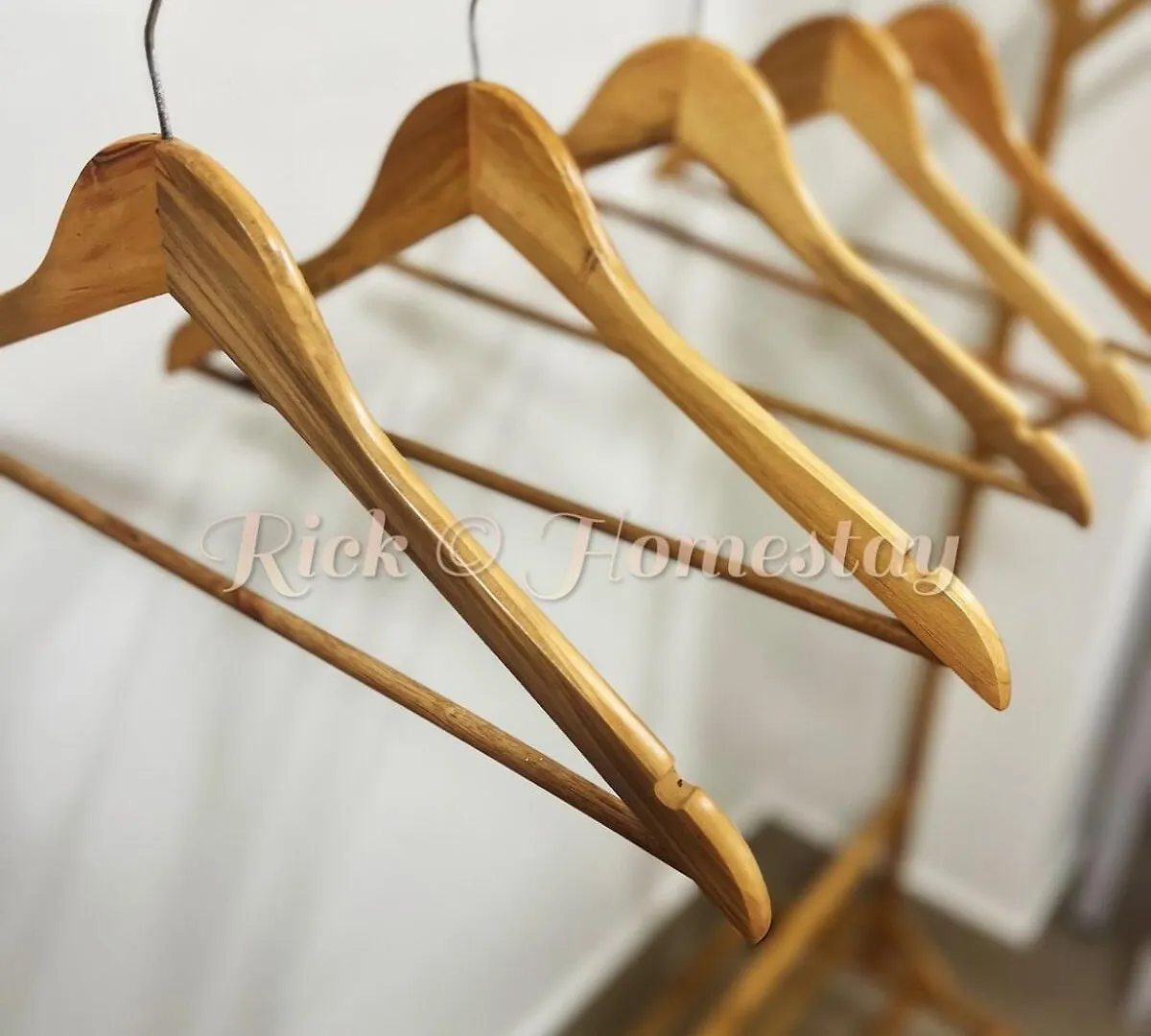 Ss15 Courtyard Subang Jaya Sunway Muji Designer Studio Netflix 100M To Lrt #18